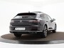 Volkswagen Arteon Shooting Break 1.4 TSI 218pk DSG eHybrid R-Line Business · Panoramadak · 360 Camera · Apple/Android Car Play · Stoel-& Stuurverwarming · 19'' Inch ·