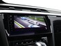 Volkswagen Arteon Shooting Break 1.4 TSI 218pk DSG eHybrid R-Line Business · Panoramadak · 360 Camera · Apple/Android Car Play · Stoel-& Stuurverwarming · 19'' Inch ·