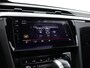 Volkswagen Arteon Shooting Break 1.4 TSI 218pk DSG eHybrid R-Line Business · Panoramadak · 360 Camera · Apple/Android Car Play · Stoel-& Stuurverwarming · 19'' Inch ·