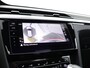 Volkswagen Arteon Shooting Break 1.4 TSI 218pk DSG eHybrid R-Line Business · Panoramadak · 360 Camera · Apple/Android Car Play · Stoel-& Stuurverwarming · 19'' Inch ·
