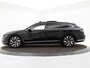 Volkswagen Arteon Shooting Break 1.4 TSI 218pk DSG eHybrid R-Line Business · Panoramadak · 360 Camera · Apple/Android Car Play · Stoel-& Stuurverwarming · 19'' Inch ·