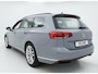Volkswagen Passat Variant 1.5 TSI 150PK DSG BUSINESS CAMERA/ACC/NAVI