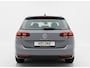 Volkswagen Passat Variant 1.5 TSI 150PK DSG BUSINESS CAMERA/ACC/NAVI