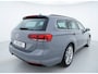 Volkswagen Passat Variant 1.5 TSI 150PK DSG BUSINESS CAMERA/ACC/NAVI