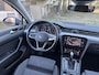 Volkswagen Passat Variant 1.5 TSI 150PK DSG BUSINESS CAMERA/ACC/NAVI