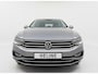 Volkswagen Passat Variant 1.5 TSI 150PK DSG BUSINESS CAMERA/ACC/NAVI