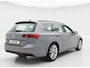 Volkswagen Passat Variant 1.5 TSI 150PK DSG BUSINESS CAMERA/ACC/NAVI
