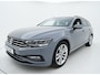 Volkswagen Passat Variant 1.5 TSI 150PK DSG BUSINESS CAMERA/ACC/NAVI