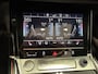 Audi E-tron e-tron 55 408pk Quattro Advanced 95 kWh · 360 Camera · Panoramadak · Luchtvering · B&O Audio · Head-Up · Servosluiting · 22'' Inch ·