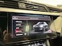 Audi E-tron e-tron 55 408pk Quattro Advanced 95 kWh · 360 Camera · Panoramadak · Luchtvering · B&O Audio · Head-Up · Servosluiting · 22'' Inch ·