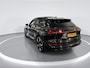 Audi E-tron e-tron 55 408pk Quattro Advanced 95 kWh · 360 Camera · Panoramadak · Luchtvering · B&O Audio · Head-Up · Servosluiting · 22'' Inch ·