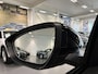 Audi E-tron e-tron 55 408pk Quattro Advanced 95 kWh · 360 Camera · Panoramadak · Luchtvering · B&O Audio · Head-Up · Servosluiting · 22'' Inch ·