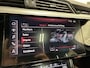 Audi E-tron e-tron 55 408pk Quattro Advanced 95 kWh · 360 Camera · Panoramadak · Luchtvering · B&O Audio · Head-Up · Servosluiting · 22'' Inch ·