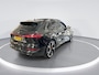 Audi E-tron e-tron 55 408pk Quattro Advanced 95 kWh · 360 Camera · Panoramadak · Luchtvering · B&O Audio · Head-Up · Servosluiting · 22'' Inch ·