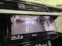 Audi E-tron e-tron 55 408pk Quattro Advanced 95 kWh · 360 Camera · Panoramadak · Luchtvering · B&O Audio · Head-Up · Servosluiting · 22'' Inch ·
