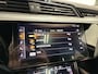 Audi E-tron e-tron 55 408pk Quattro Advanced 95 kWh · 360 Camera · Panoramadak · Luchtvering · B&O Audio · Head-Up · Servosluiting · 22'' Inch ·