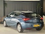 Opel Astra 1.0 Online Edition | Navi | Cruise Control | Parkeersensor voor en achter | LMV 17 |