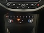 Opel Astra 1.0 Online Edition | Navi | Cruise Control | Parkeersensor voor en achter | LMV 17 |
