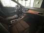 Opel Astra 1.0 Online Edition | Navi | Cruise Control | Parkeersensor voor en achter | LMV 17 |