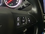 Opel Astra 1.0 Online Edition | Navi | Cruise Control | Parkeersensor voor en achter | LMV 17 |