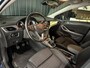 Opel Astra 1.0 Online Edition | Navi | Cruise Control | Parkeersensor voor en achter | LMV 17 |