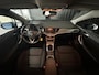 Opel Astra 1.0 Online Edition | Navi | Cruise Control | Parkeersensor voor en achter | LMV 17 |
