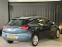 Opel Astra 1.0 Online Edition | Navi | Cruise Control | Parkeersensor voor en achter | LMV 17 |