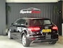 Audi A3 Sportback 1.4 e-tron Sport Pro Line plus | Apple Carplay | Navi | Stoelverwarming | Cruise Control | LED | LMV 17 |