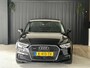 Audi A3 Sportback 1.4 e-tron Sport Pro Line plus | Apple Carplay | Navi | Stoelverwarming | Cruise Control | LED | LMV 17 |