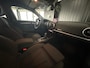 Audi A3 Sportback 1.4 e-tron Sport Pro Line plus | Apple Carplay | Navi | Stoelverwarming | Cruise Control | LED | LMV 17 |