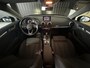 Audi A3 Sportback 1.4 e-tron Sport Pro Line plus | Apple Carplay | Navi | Stoelverwarming | Cruise Control | LED | LMV 17 |