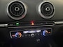 Audi A3 Sportback 1.4 e-tron Sport Pro Line plus | Apple Carplay | Navi | Stoelverwarming | Cruise Control | LED | LMV 17 |