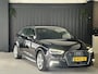Audi A3 Sportback 1.4 e-tron Sport Pro Line plus | Apple Carplay | Navi | Stoelverwarming | Cruise Control | LED | LMV 17 |