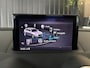 Audi A3 Sportback 1.4 e-tron Sport Pro Line plus | Apple Carplay | Navi | Stoelverwarming | Cruise Control | LED | LMV 17 |