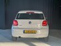 Volkswagen Polo 1.2 TSI R-Line Edition | Airco | Radio |