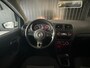 Volkswagen Polo 1.2 TSI R-Line Edition | Airco | Radio |