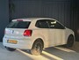 Volkswagen Polo 1.2 TSI R-Line Edition | Airco | Radio |