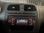Volkswagen Polo 1.2 TSI R-Line Edition | Airco | Radio |