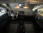 Volkswagen Polo 1.2 TSI R-Line Edition | Airco | Radio |