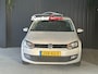 Volkswagen Polo 1.2 TSI R-Line Edition | Airco | Radio |