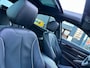 BMW 3-Serie Gran Turismo 320i High Executive Edition/M-PAKKERT/PANODAK/LEDER/NETTE STAAT!!