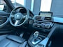 BMW 3-Serie Gran Turismo 320i High Executive Edition/M-PAKKERT/PANODAK/LEDER/NETTE STAAT!!