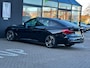 BMW 3-Serie Gran Turismo 320i High Executive Edition/M-PAKKERT/PANODAK/LEDER/NETTE STAAT!!