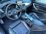 BMW 3-Serie Gran Turismo 320i High Executive Edition/M-PAKKERT/PANODAK/LEDER/NETTE STAAT!!