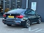 BMW 3-Serie Gran Turismo 320i High Executive Edition/M-PAKKERT/PANODAK/LEDER/NETTE STAAT!!