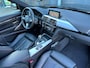 BMW 3-Serie Gran Turismo 320i High Executive Edition/M-PAKKERT/PANODAK/LEDER/NETTE STAAT!!
