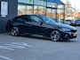 BMW 3-Serie Gran Turismo 320i High Executive Edition/M-PAKKERT/PANODAK/LEDER/NETTE STAAT!!