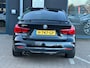 BMW 3-Serie Gran Turismo 320i High Executive Edition/M-PAKKERT/PANODAK/LEDER/NETTE STAAT!!