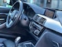 BMW 3-Serie Gran Turismo 320i High Executive Edition/M-PAKKERT/PANODAK/LEDER/NETTE STAAT!!