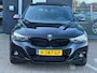 BMW 3-Serie Gran Turismo 320i High Executive Edition/M-PAKKERT/PANODAK/LEDER/NETTE STAAT!!